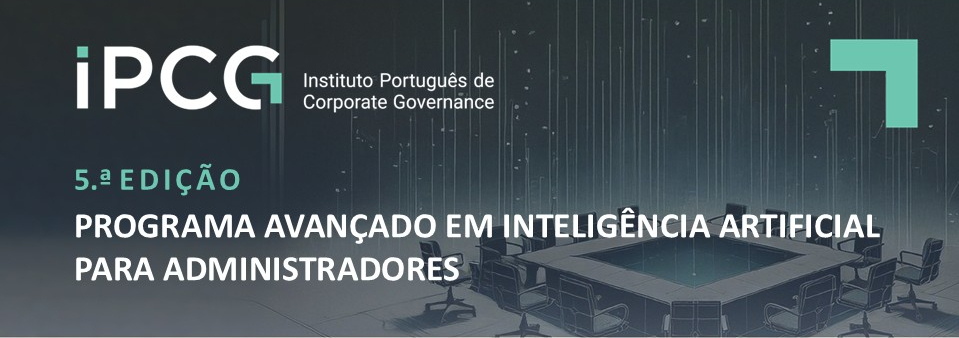 banner-5-edicao-paiaa image banner-5-edicao-paiaa Documentação