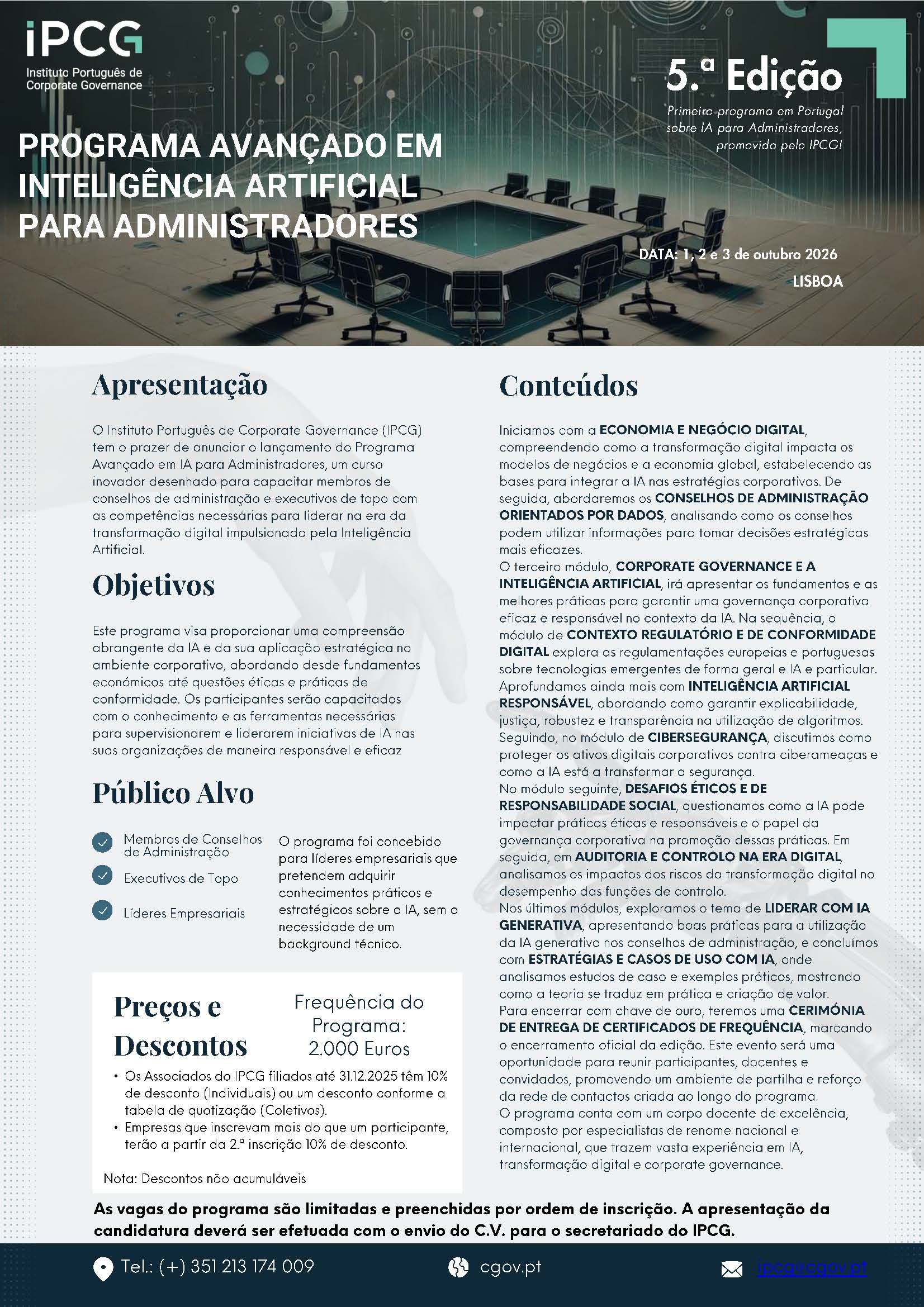 capa-brochura-paane26.jpg
