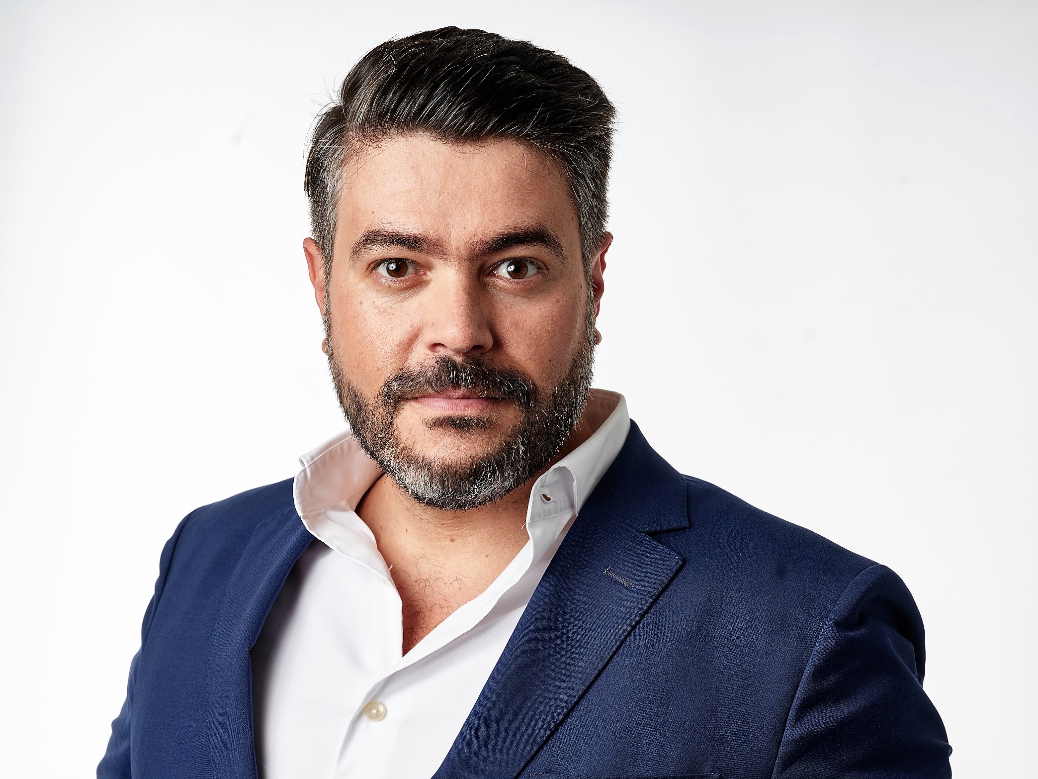 bruno-horta-soares Not&iacute;cias