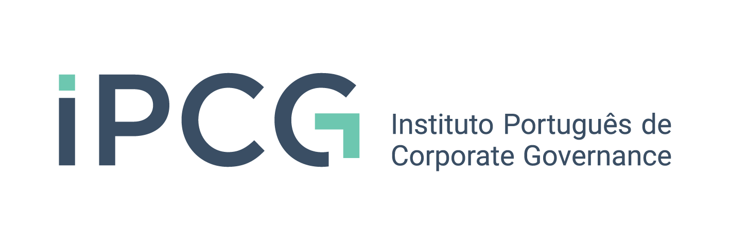 IPCG - Instituto Português de Corporate Governance